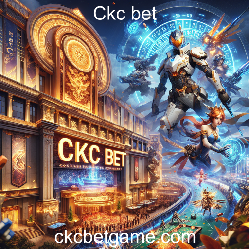O Papel Crucial dos Jogos de Suporte nos Esportes Eletrônicos